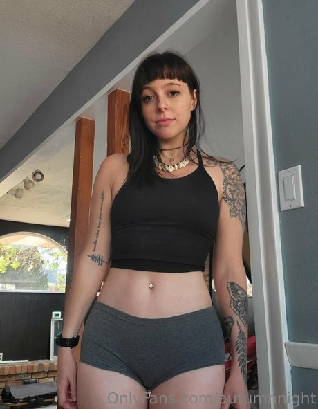 autumnnight onlyfans full