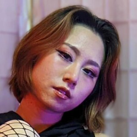 ceraphstear onlyfans porn