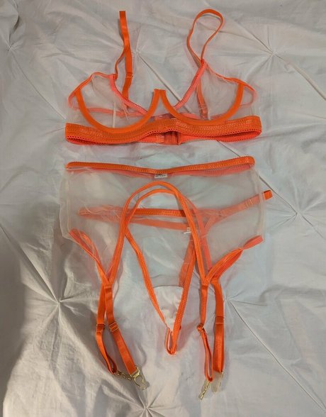 ceraphstear only fans leaks porn