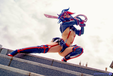 ceraphstear Profile pic