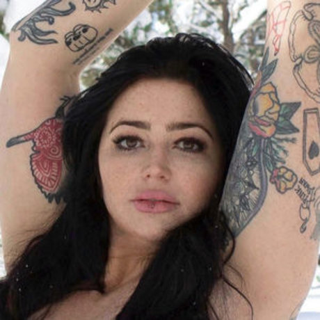 Cleodora desnuda onlyfans