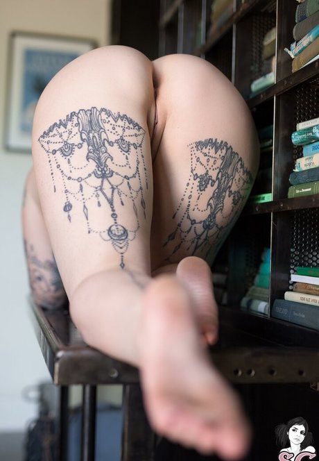 Cleodora onlyfans fuck