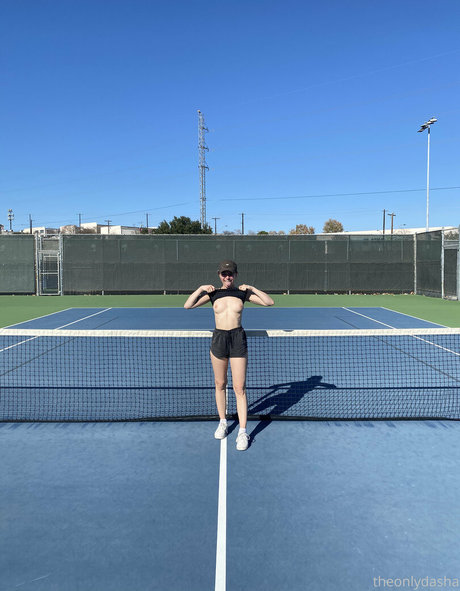 theonlydasha onlyfans free