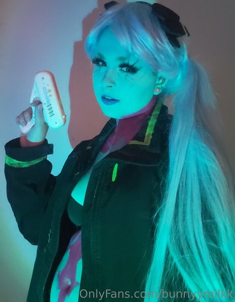 bunnyymilkk onlyfans sex leak