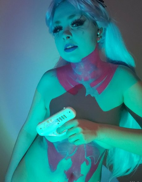 bunnyymilkk onlyfans porno