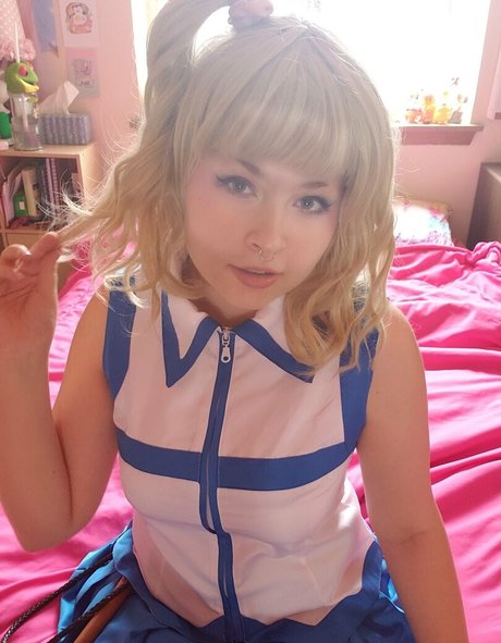 bunnyymilkk nudes onlyfans leaked