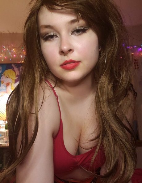 bunnyymilkk onlyfans leak xxx