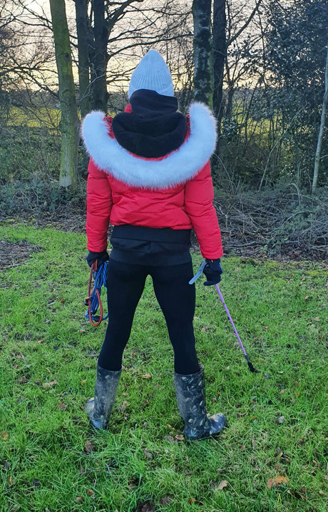 musclem1lf onlyfans nudes porn