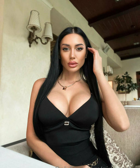 girls on fire onlyfans leaj