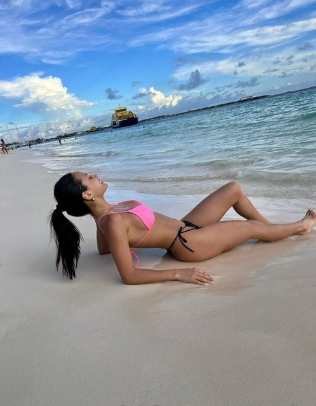 girls on fire nude onlyfans porn