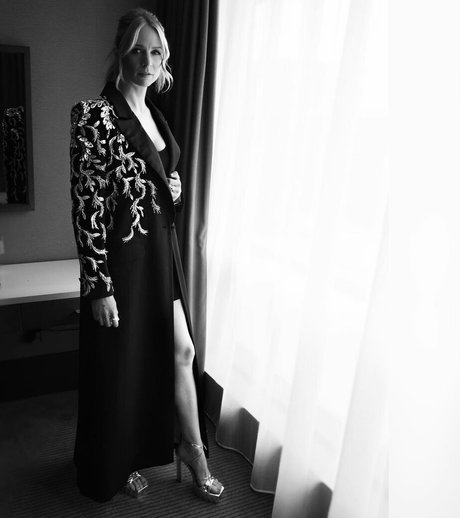 Niamh Algar leaks onlyfans porn