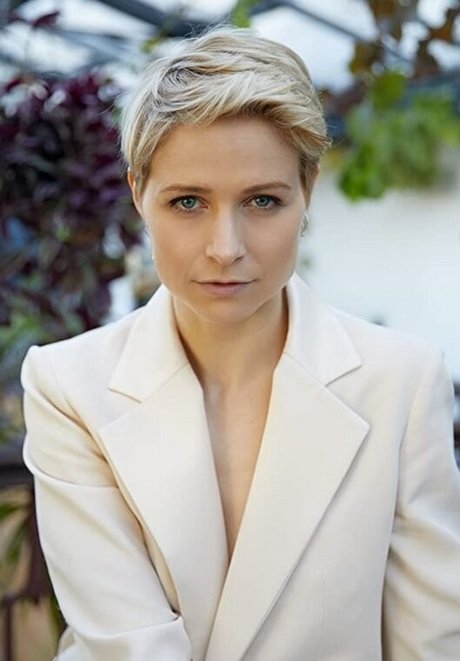 Niamh Algar onlyfans nude leak