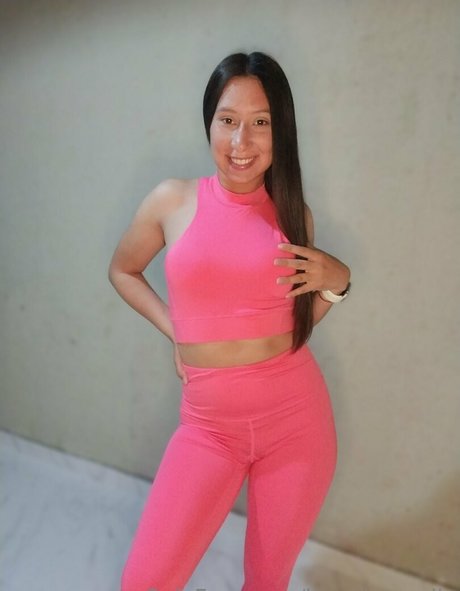 brendayamila Profile pic