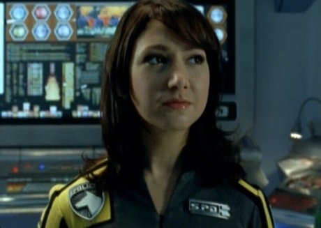 busty mature onlyfans pretty portrayal