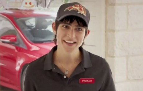 Izzi Rojas sexy onlyfans