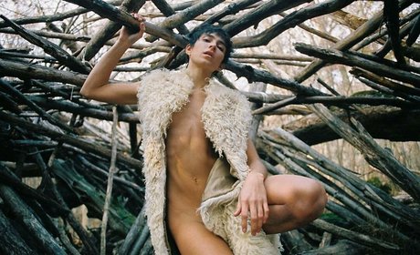 Izzi Rojas onlyfans leaks