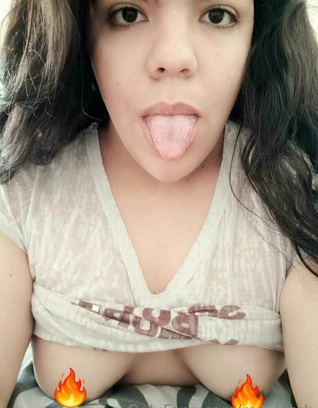 roxybitch onlyfans nudes leak