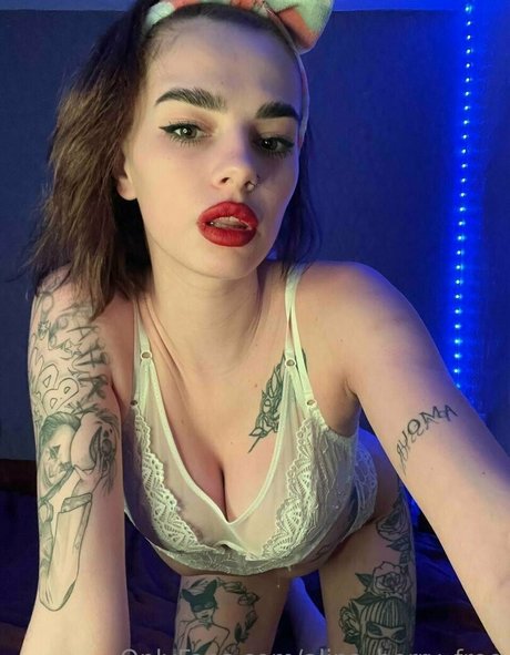 alina berry free leaked onlyfans