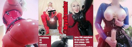 alina berry free porn only fans