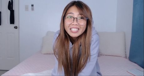 Allforshow93 xxx onlyfans