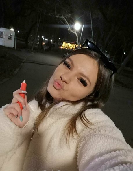 sweetromana onlyfans naked leaked