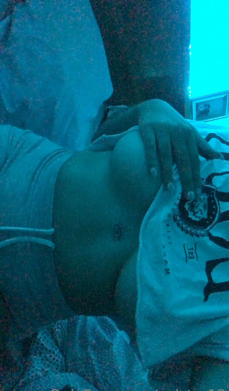 valstar12 only fans free