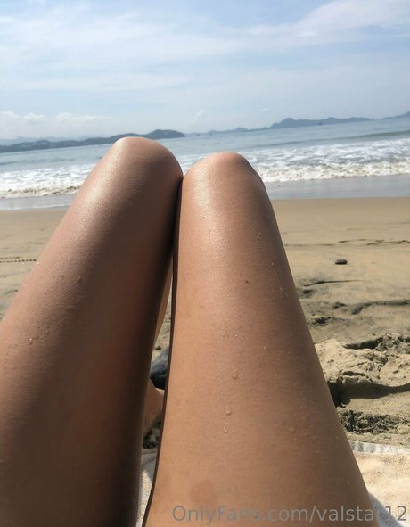 valstar12 onlyfans leak fuck