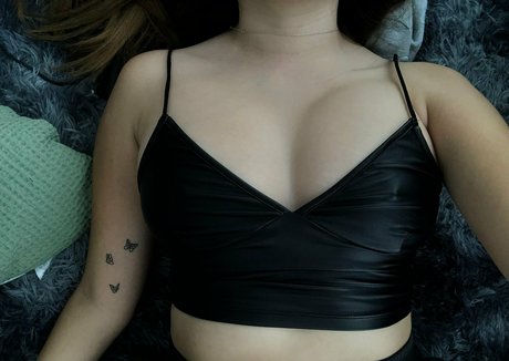 valstar12 naked onlyfans leak