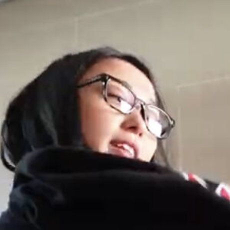 Doobydobap only fans review