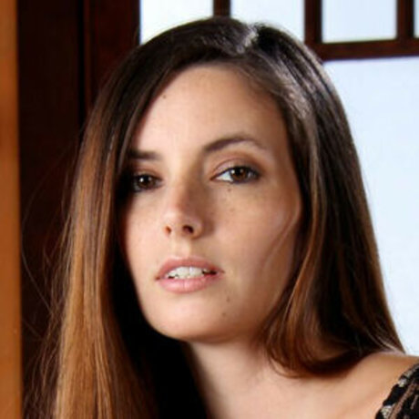 brynncook hot onlyfans