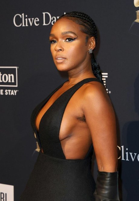 Janelle Jane Monae onlyfans keak