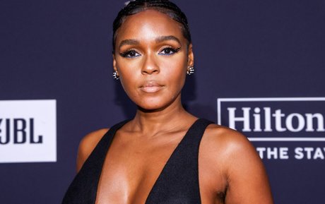 Janelle Jane Monae onlyfans archives