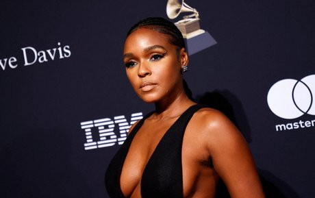 Janelle Jane Monae onlyfans leaked naked