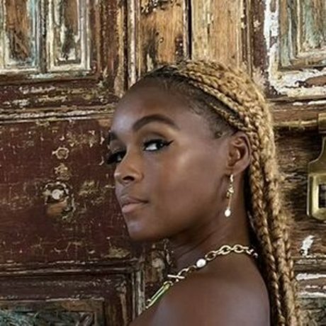 Janelle Jane Monae onlyfans lesk