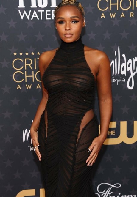 local onlyfans adult photo