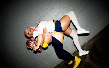 Juka Crasoves onlyfans for free