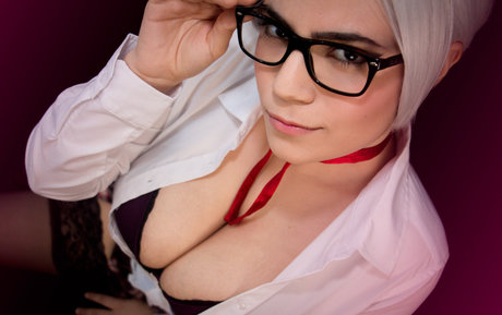 Juka Crasoves leaked onlyfans free