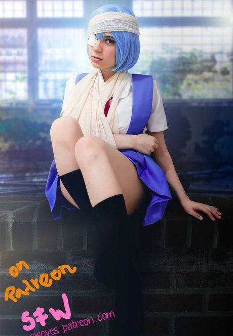 Juka Crasoves onlyfans model