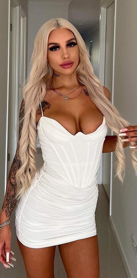 C harlixe onlyfans xxx