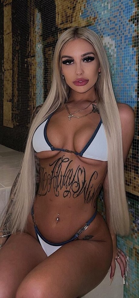 C harlixe onlyfans nudes leaked