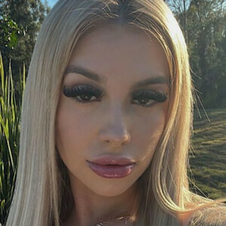 C harlixe onlyfans leajs