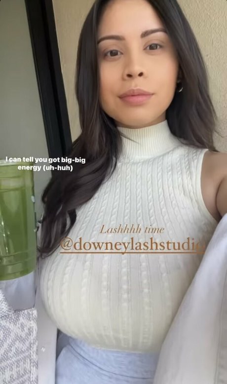 Nurse Jazz naked onlyfans leaked