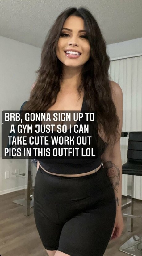 Nurse Jazz onlyfans sex leaks