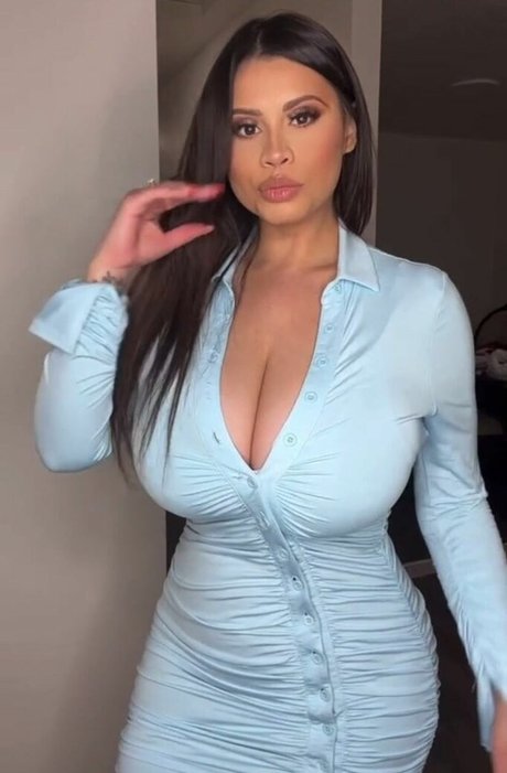 Nurse Jazz naked leaked onlyfans