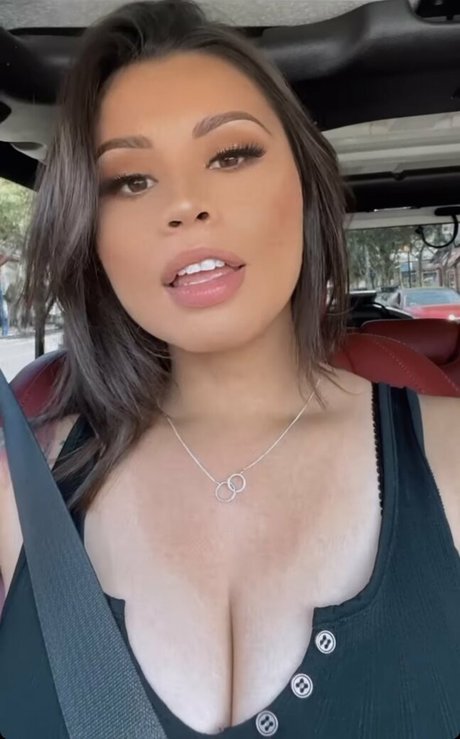 Nurse Jazz onlyfans keak