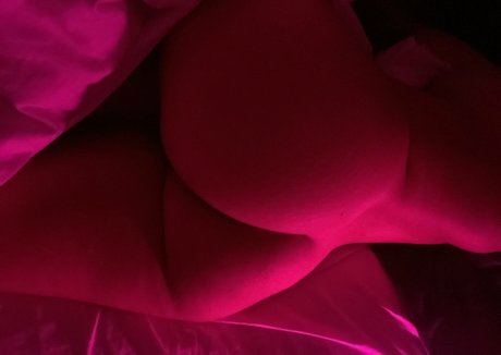 Disturbia sex onlyfans