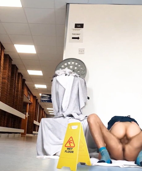 smallmolly onlyfans free