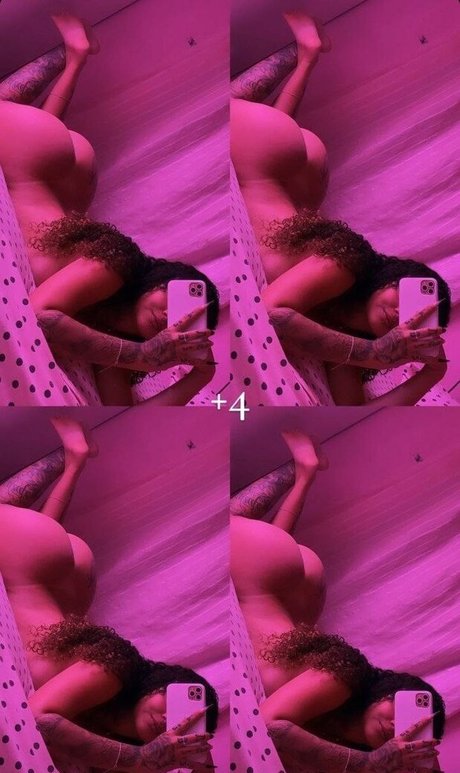 Amanda061__OU onlyfans sextape