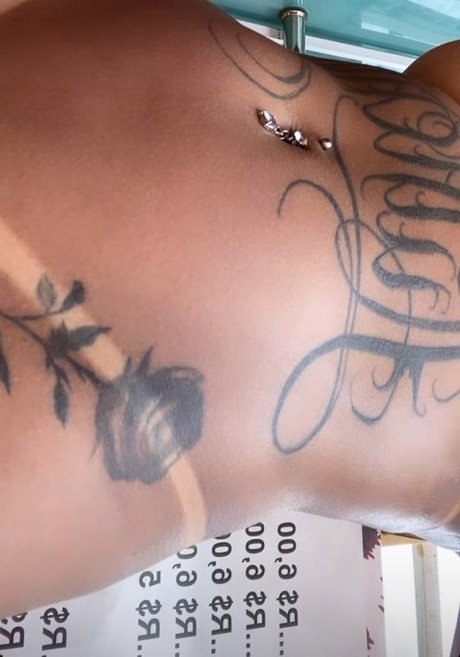 Amanda061__OU onlyfans free