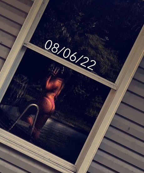 asian big boobs onlyfans top illustration